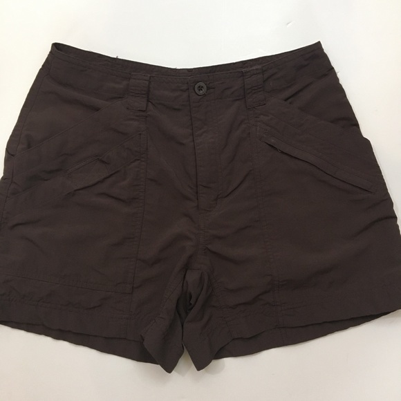 Royal Robbins Pants - Royal Robbins Hiking/Athletic/Oudoor Shorts